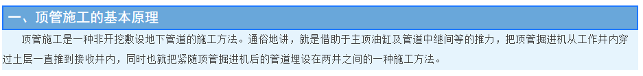 1.png 1.png